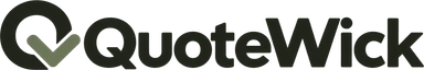 QuoteWick
